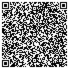 QR code with Ruth M Shoemaker PHD contacts