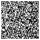 QR code with Grosse Pointe Manor contacts
