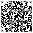 QR code with Roy C Jones Janitor Service contacts