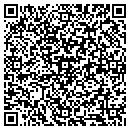 QR code with Derico & Assoc P C contacts