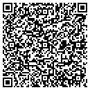 QR code with Council On Aging contacts