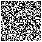 QR code with Filauri 117 Essnce Day Spa Ltd contacts