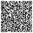 QR code with Speed Limit Hauling contacts