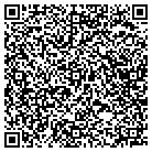 QR code with Chiropractic Hlth Care Center PC contacts
