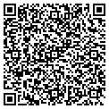 QR code with Public Library contacts