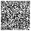 QR code with Flavor Freeze contacts