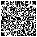 QR code with Walleye Stop contacts