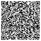 QR code with Assoc I Macdonald Ltd contacts