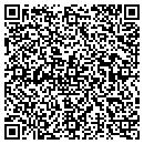QR code with RAO Latchamsetty Dr contacts