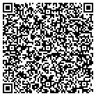 QR code with Chicago Football LLC contacts