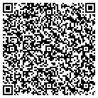 QR code with Lansing Elem School Dist 158 contacts