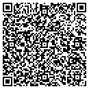QR code with Service Pharmacy Inc contacts
