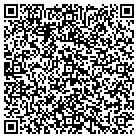 QR code with Talon R Burton Consulting contacts