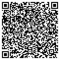 QR code with Carson Pirie Scott contacts