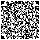 QR code with C-Rae Visions Engineering Inc contacts