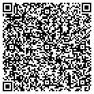 QR code with Susan L Roberts Lcpc Ncc contacts