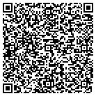 QR code with ACE Transcription Service contacts