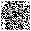 QR code with West Gutter & Siding contacts