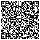 QR code with Bill's Truck Wash contacts