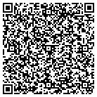 QR code with Stephanie W Levinson contacts