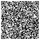 QR code with Leading Edge Communications contacts