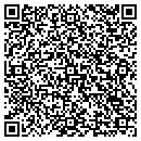 QR code with Academy Corporation contacts