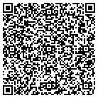QR code with Cook County Assessor contacts