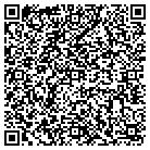 QR code with Performance Detailing contacts