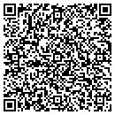 QR code with Velocity Records Inc contacts