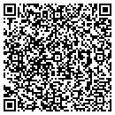QR code with Norma Bowman contacts