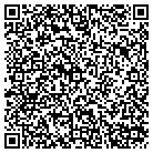 QR code with Value Engineer Solutions contacts