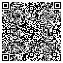 QR code with Shirleys Bridal and Pageant contacts
