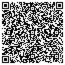 QR code with Randall Scrap Removal contacts