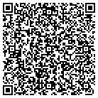 QR code with Hush Puppies Factory Direct contacts