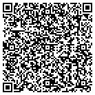 QR code with Red River Army Supply contacts