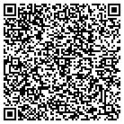 QR code with Pearline Jones Daycare contacts