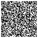 QR code with Collision Craft Ltd contacts
