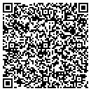 QR code with Fastbreak contacts