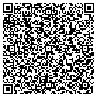 QR code with Global Device Management contacts