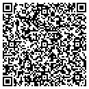 QR code with Unlimited Accessories contacts