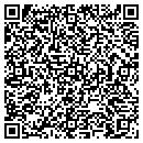 QR code with Declassified Music contacts