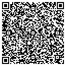 QR code with You Name It Cleaning contacts