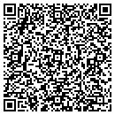 QR code with Michael Sorrill contacts
