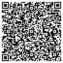 QR code with Fran Anderson contacts