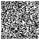 QR code with Jill Weinberg Interiors contacts