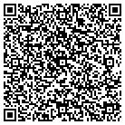 QR code with Gerald Harp Properties contacts