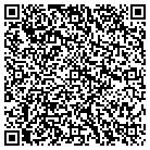 QR code with St Peter Lutheran School contacts