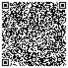 QR code with Tot Stop Developmental Learnin contacts