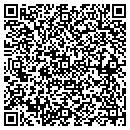 QR code with Scully Estates contacts