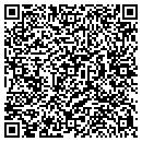 QR code with Samuel Skurie contacts